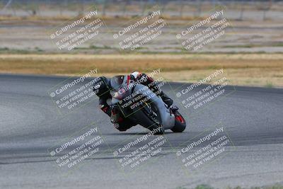 media/Sep-10-2023-Pacific Track Time (Sun) [[44210541ad]]/Group A/Sweeper (10am)/